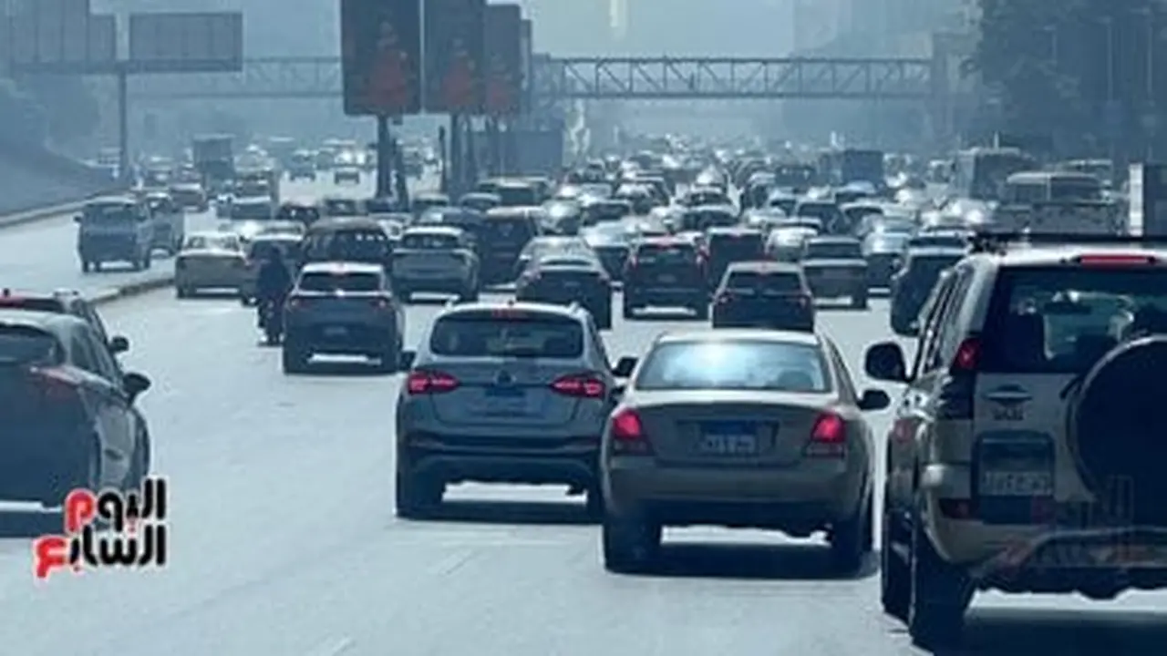 تقلبات جوية مفاجئة.. حالة الطقس الخميس المقبل تشهد رياحاً ترابية في عدة مناطق